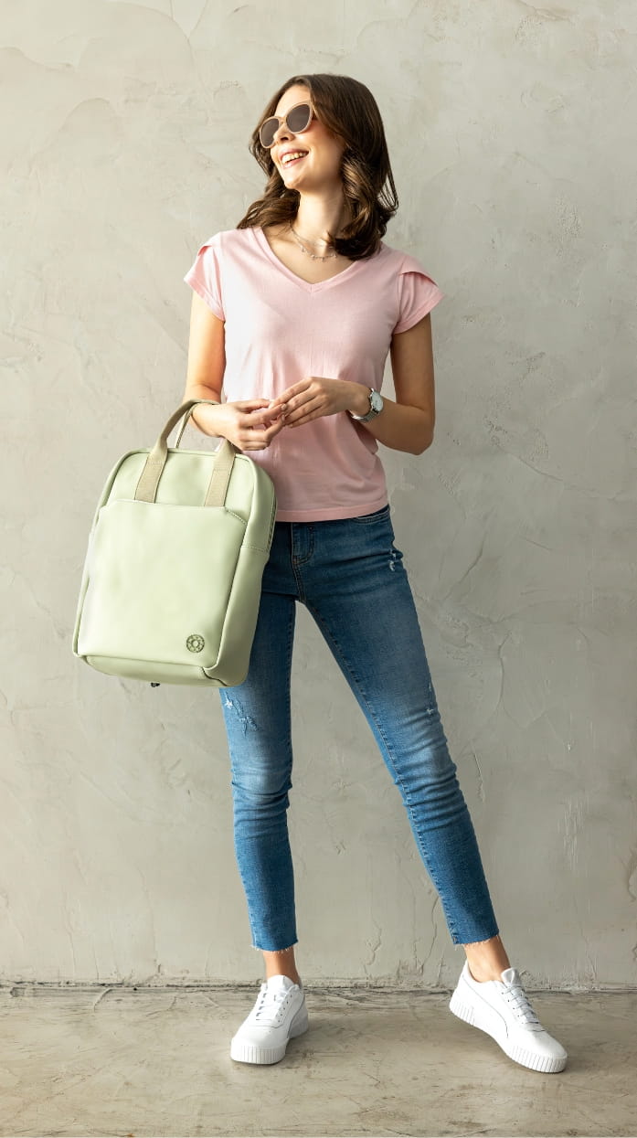 Outfit image